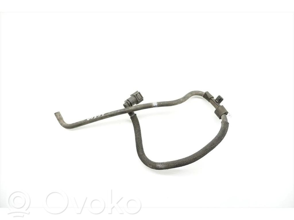 Other engine part