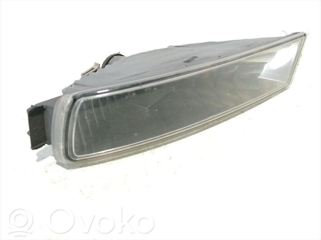 Frontblinker
