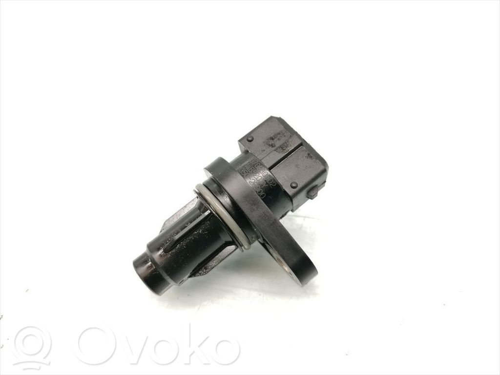 Hyundai i10 Sensor de posición del cigüeñal (Usadas)