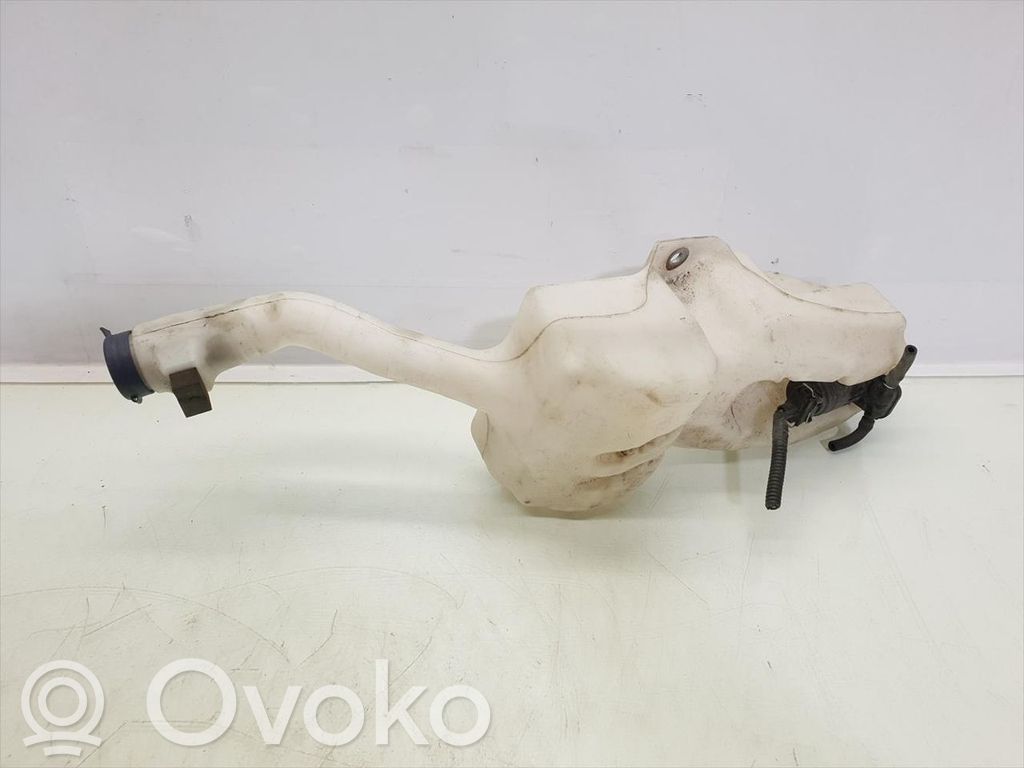 Ford Ka Langų skysčio bakelis 