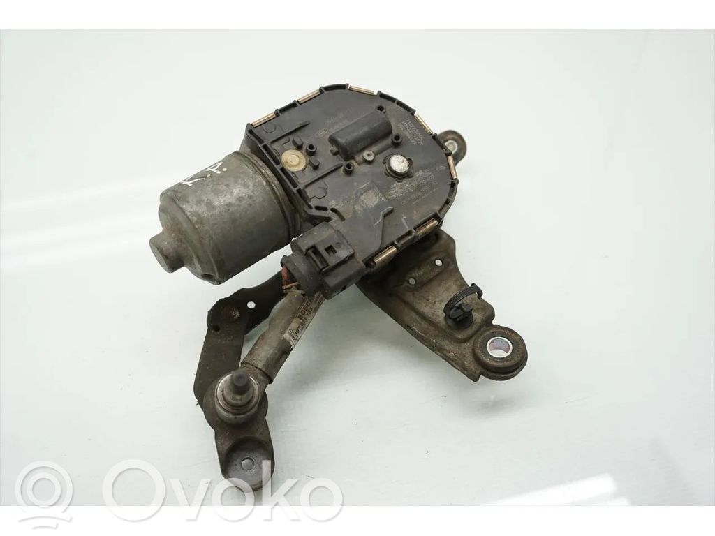 Ford Galaxy Wiper motor 