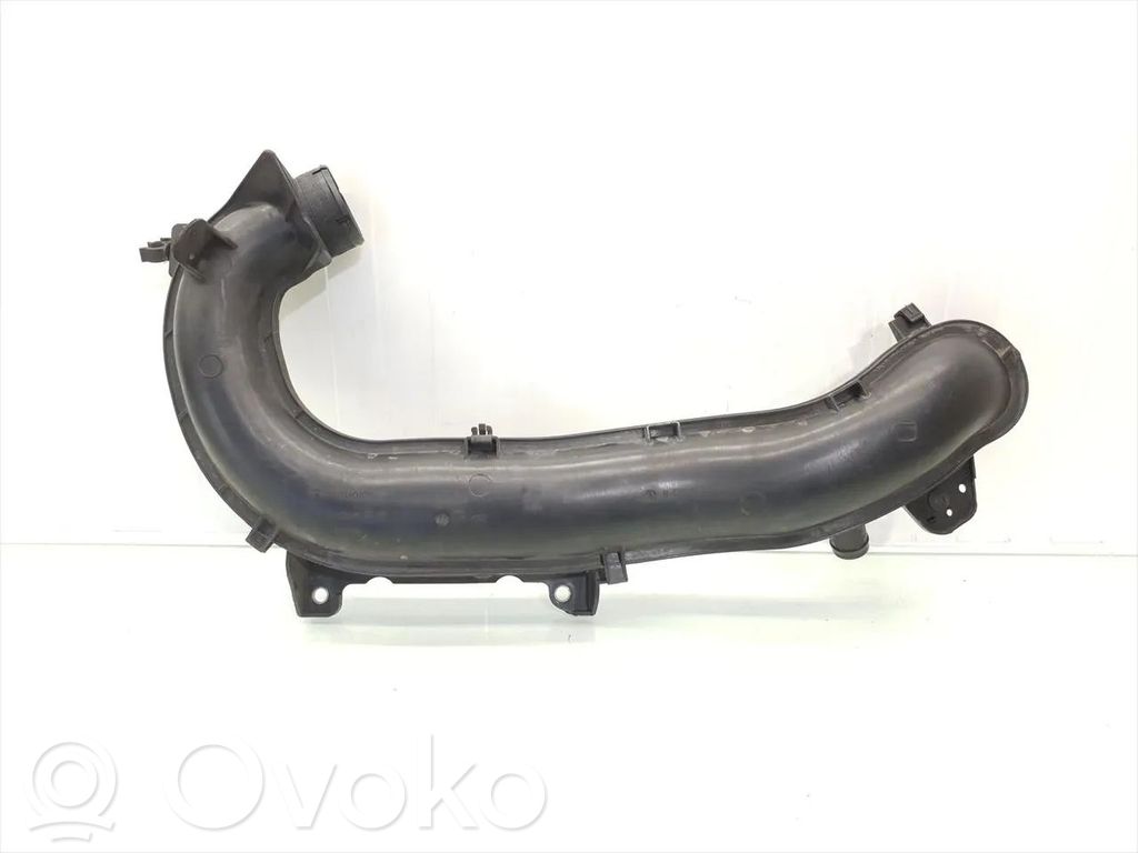 Ilmanoton letku   AV619C623B
