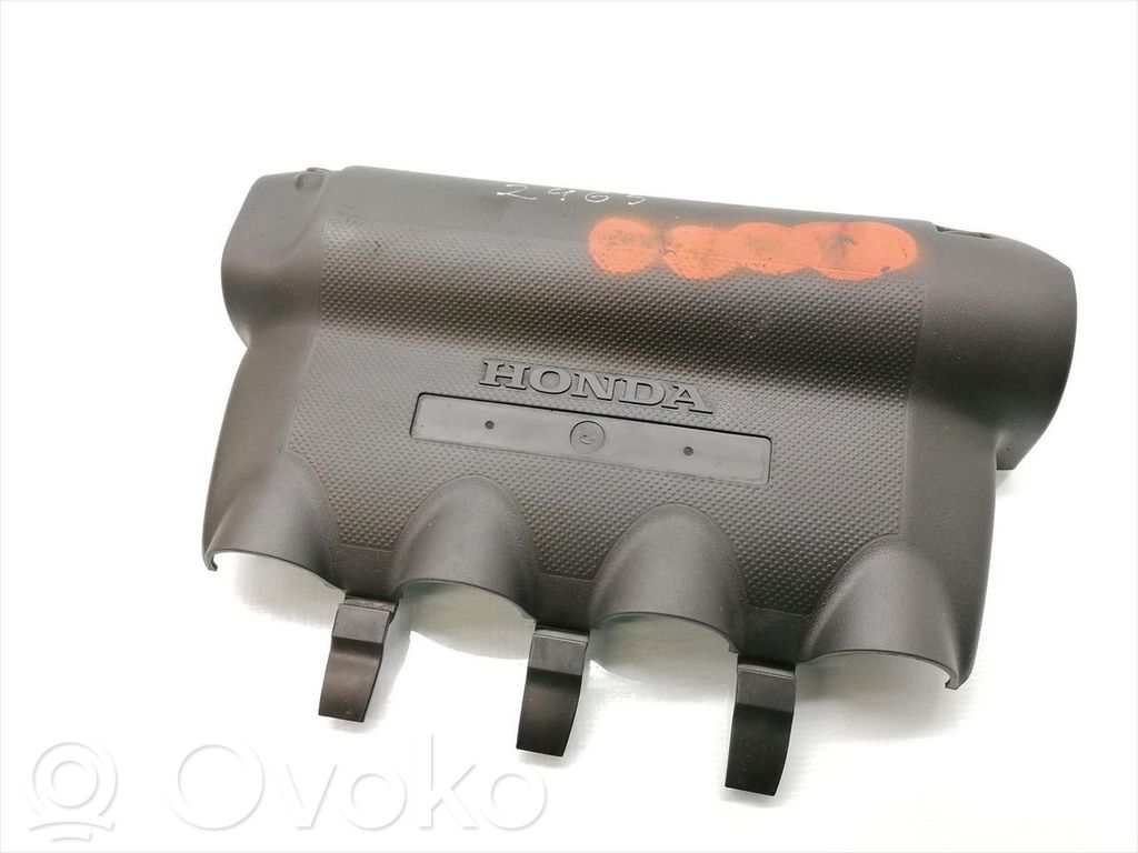 Honda Jazz Motorabdeckung 