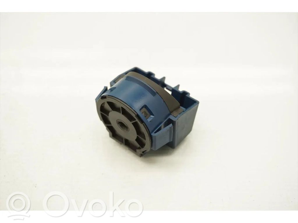 Jaguar X-Type Ignition lock 