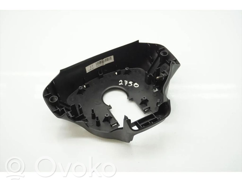 Mitsubishi Outlander Garniture de volant 