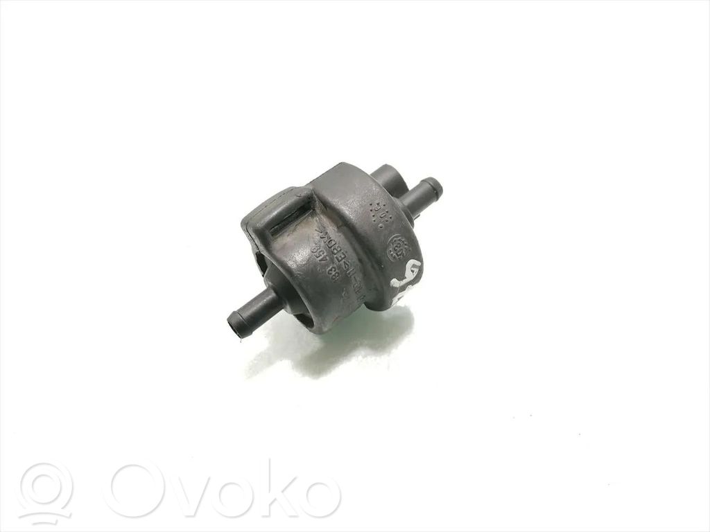 Volkswagen Golf V Válvula de vacío (Usadas) 
