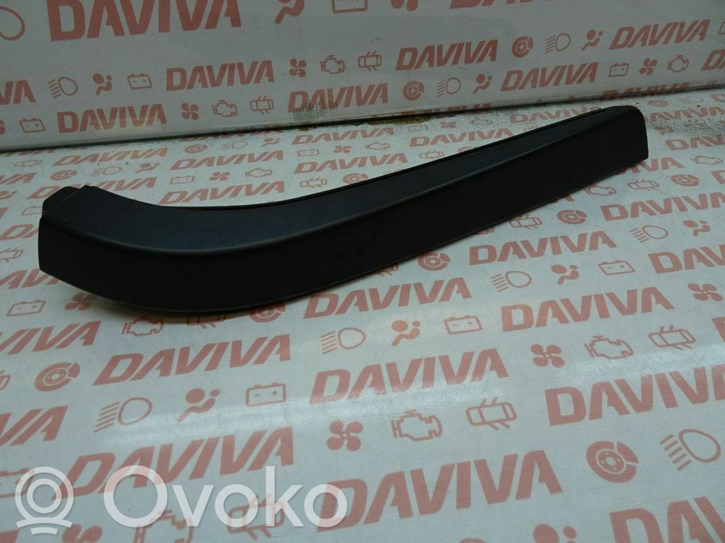 Relingi dachowe   95228130,1255