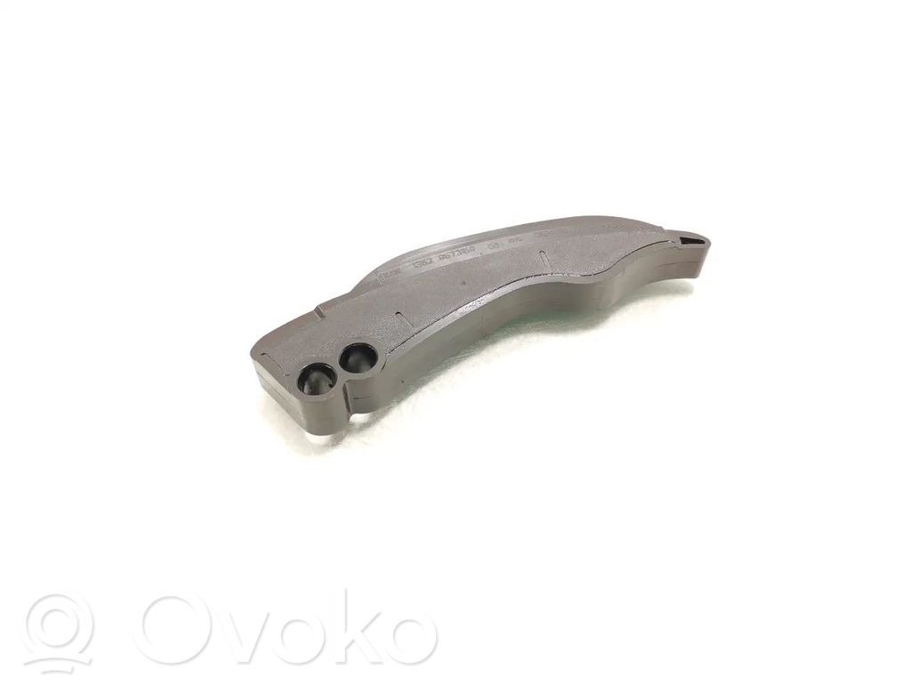 BMW 3 E90 E91 Slide rail for timing chain 