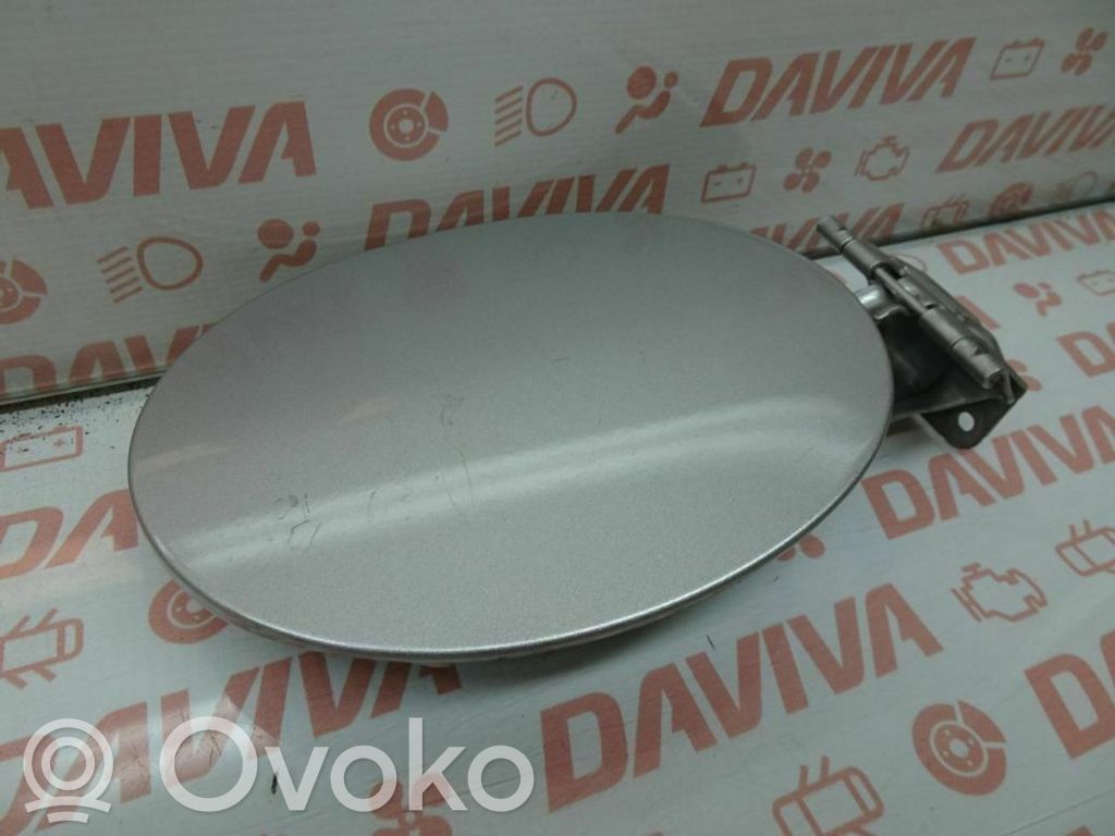 Tapón del depósito de combustible