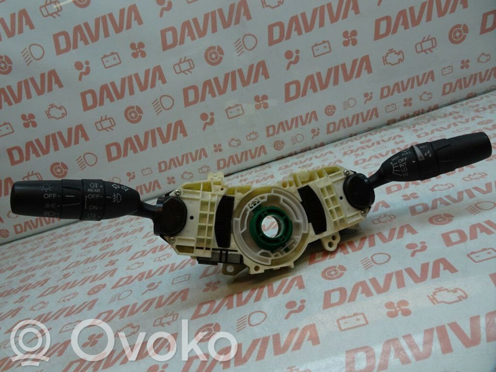 Honda Accord Commodo, commande essuie-glace/phare 