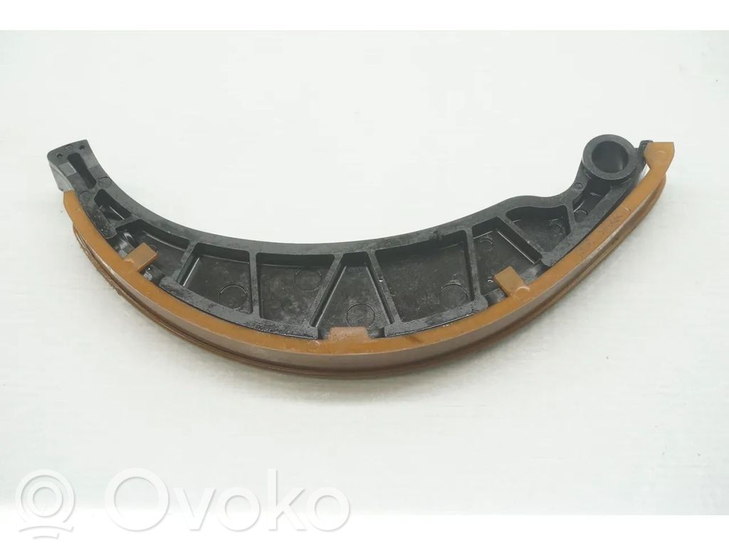 Audi A6 C7 Slide rail for timing chain 