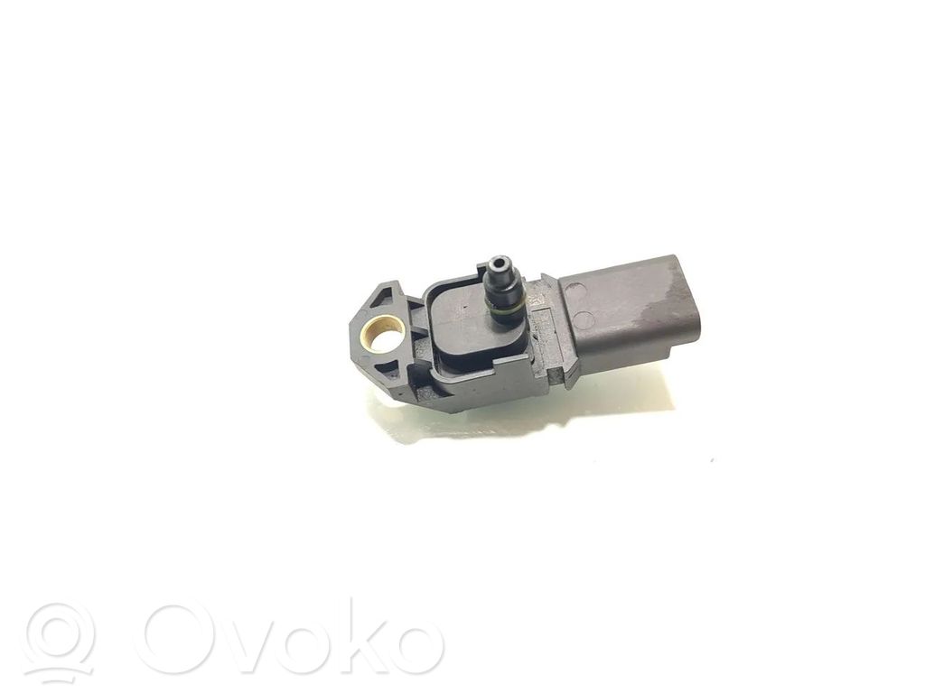 Ford Mondeo MK IV Luftdrucksensor 