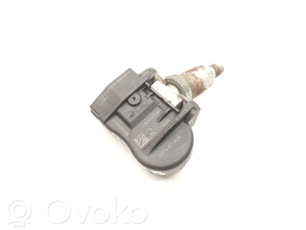 Mazda CX-7 Tire pressure sensor 