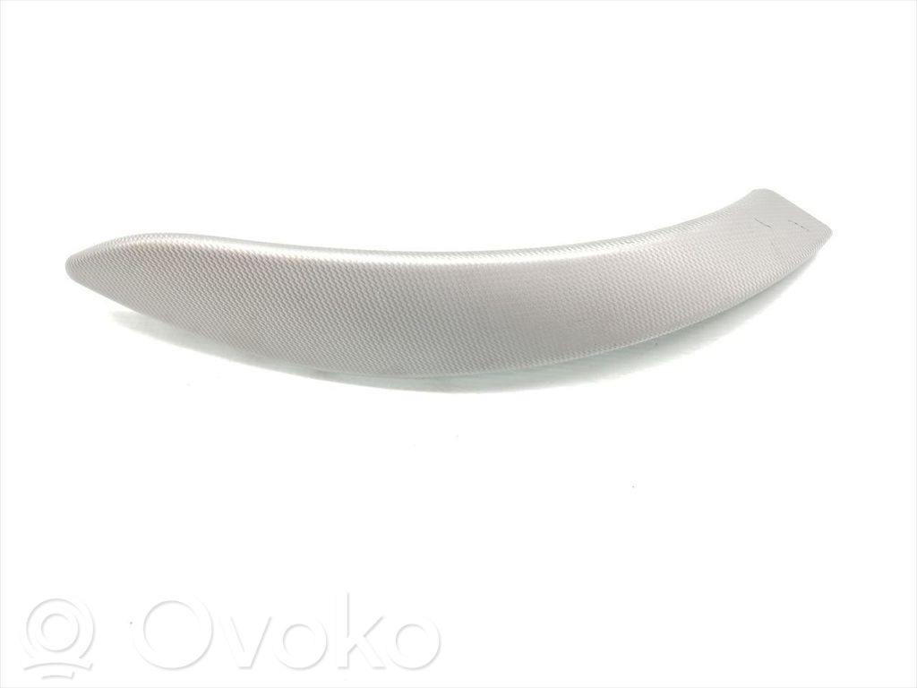 BMW 4 F32 F33 Ramka deski rozdzielczej 