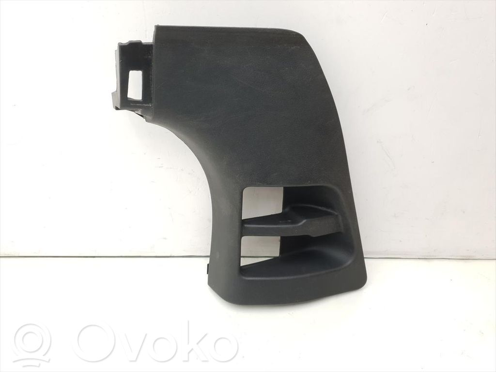 Honda Civic IX Panou lateral portbagaj 