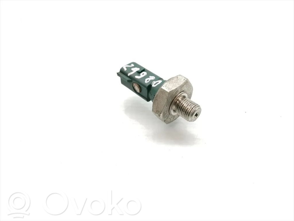 Audi A4 S4 B8 8K Sensore di pressione dell’olio 