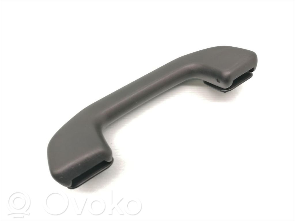 Mercedes-Benz C W205 Poignée de maintien plafond avant