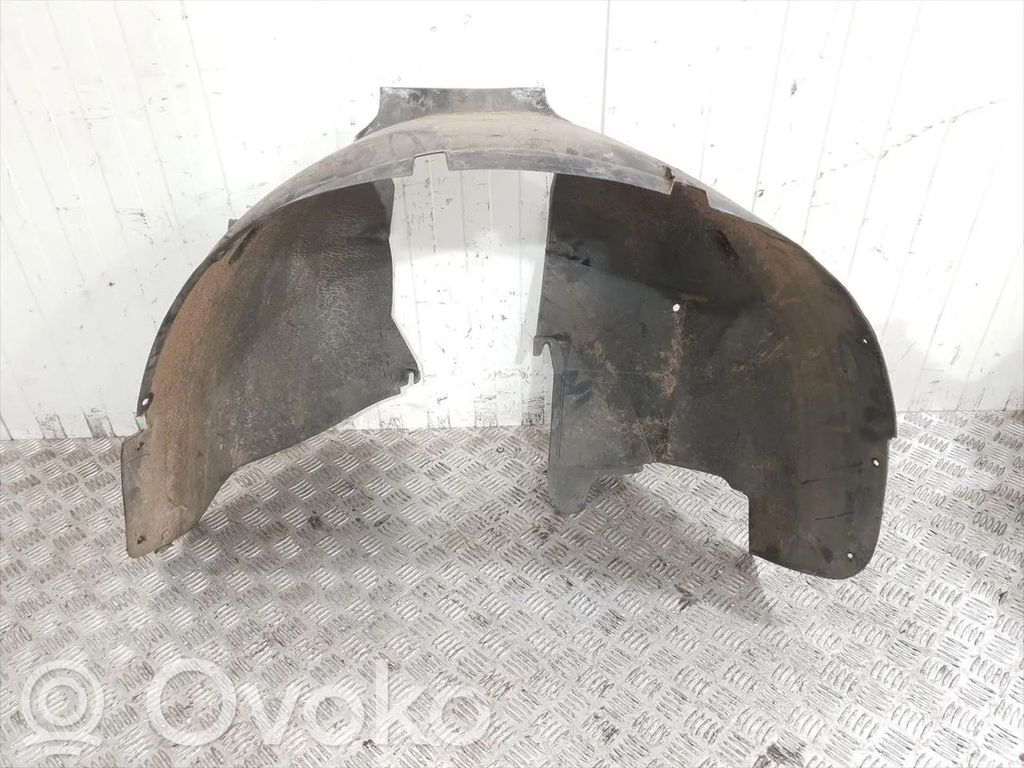 Volvo XC90 Подкрылок 
