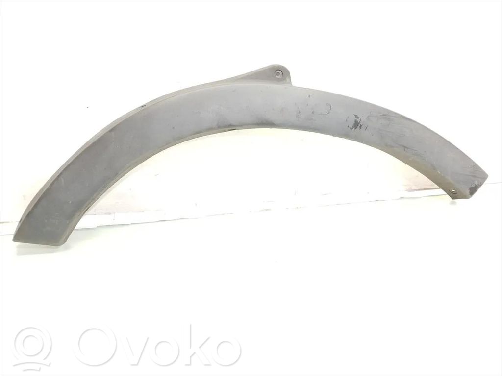 Opel Movano A Front arch trim 