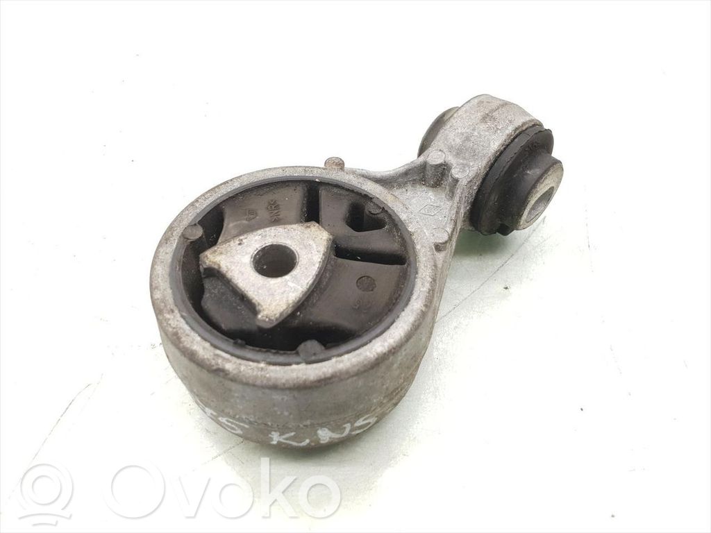 Halterung Lager Motor