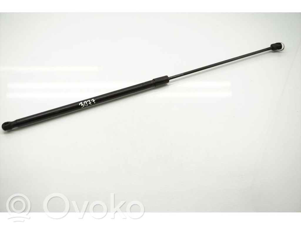 Volkswagen Golf V Ammortizzatore portellone anteriore/cofano