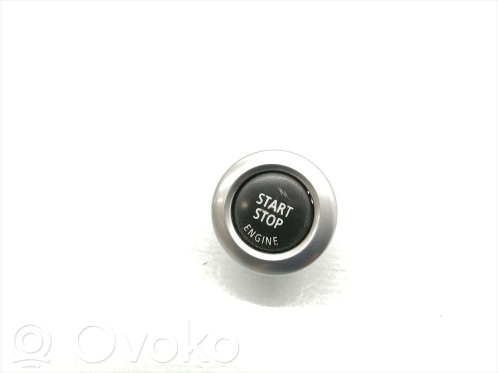 Buton pornire/oprire motor   6949913