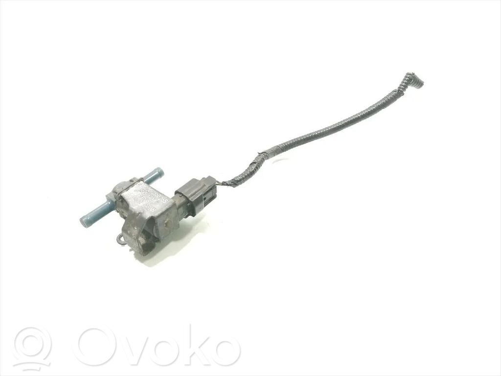 Honda Jazz Valve vacuum 