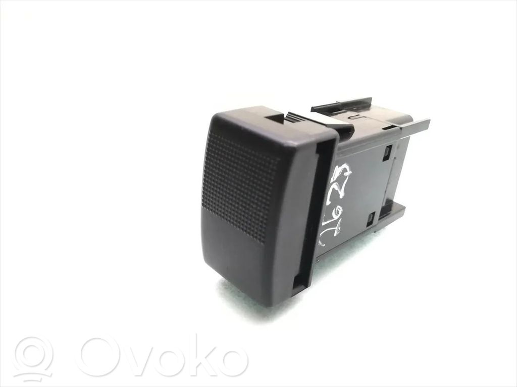 Other switches/knobs/shifts   759170