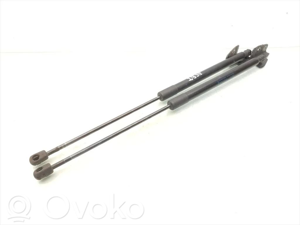 Ford Focus Tailgate/trunk strut/damper 