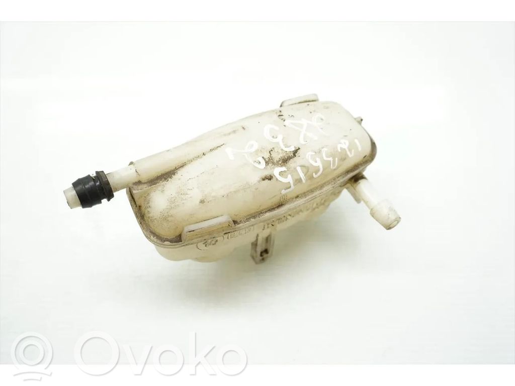 Zbiornik płynu hamulcowego   460910006R