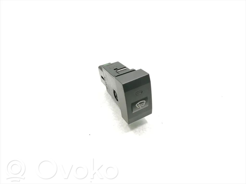 Interruptor del limpiaparabrisas   937803E000