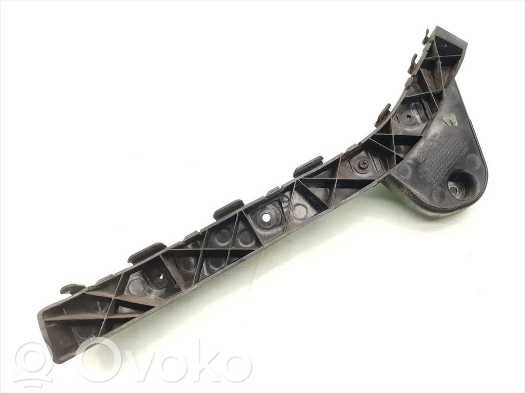 KIA Ceed Rear bumper mounting bracket 