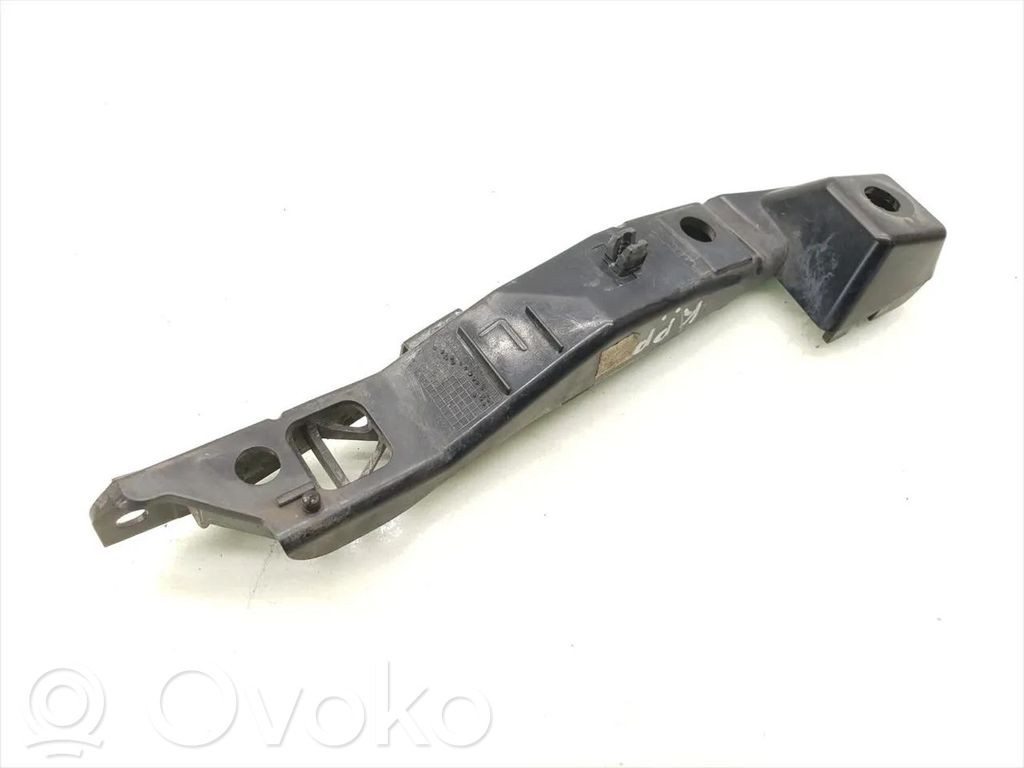 KIA Ceed Rear bumper mounting bracket 