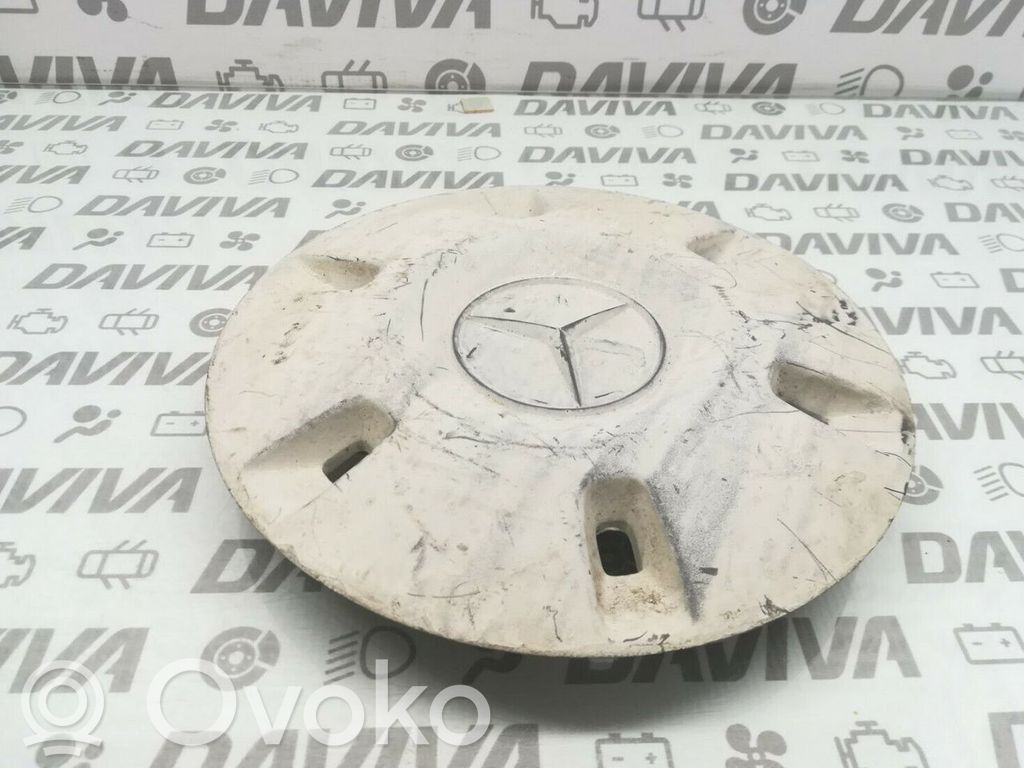 Mercedes-Benz Sprinter W901 W902 W903 W904 Capac roată original