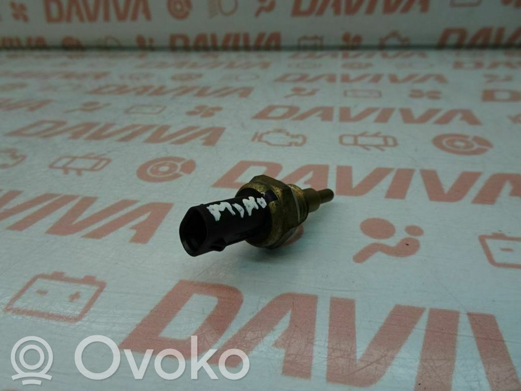 Mini One - Cooper F56 F55 Senzor temperatură combustibil 