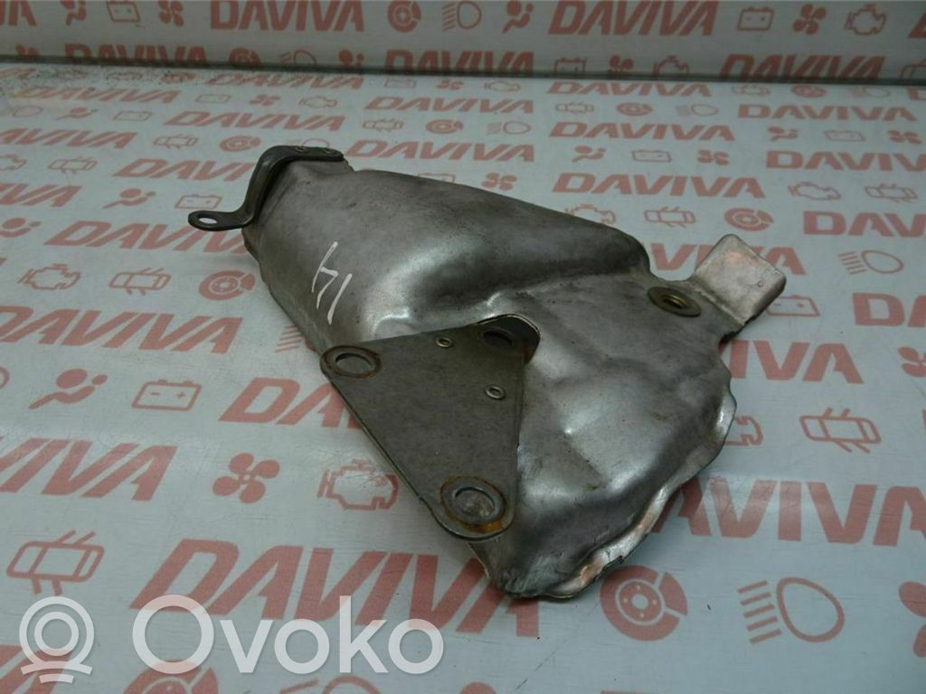 Turbo   04E253041