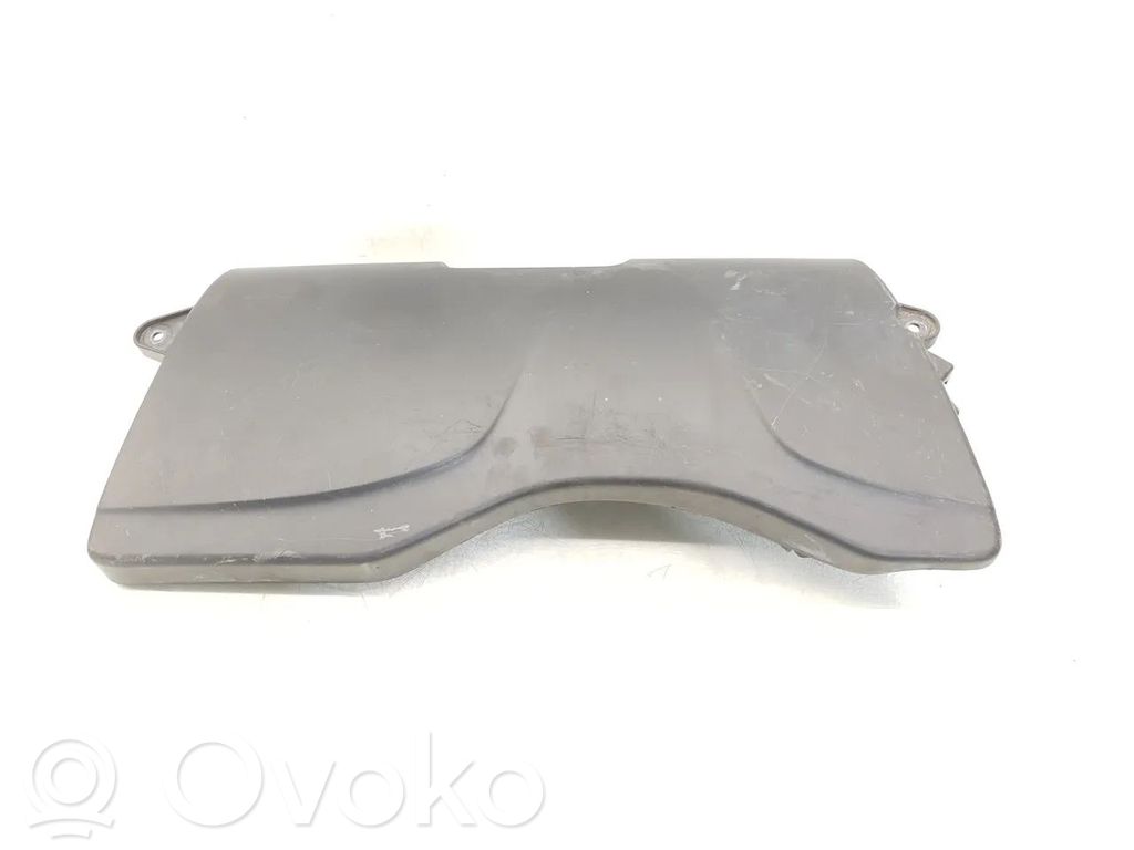 BMW 1 E81 E87 Oro paėmimo kanalo detalė (-ės) 