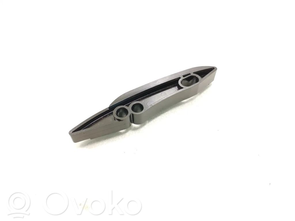 Slide rail for timing chain   8515670