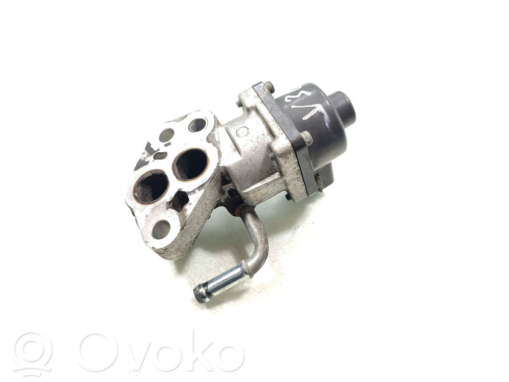 Mazda 5 Válvula EGR 