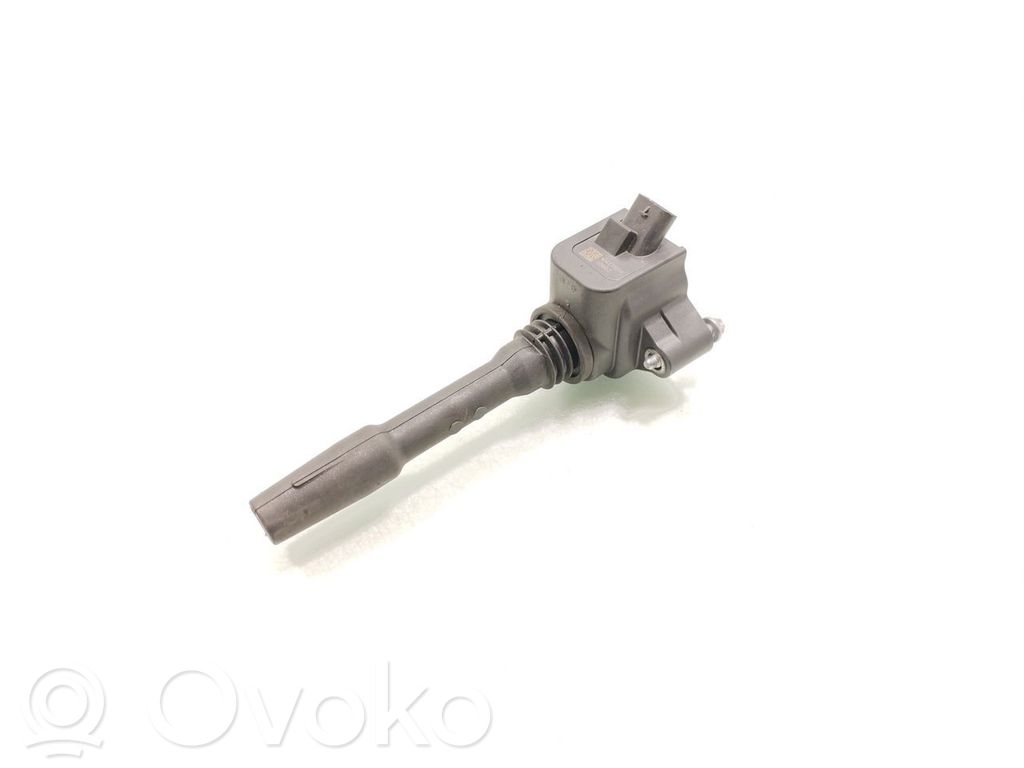 BMW 2 F45 Zündspule Zündmodul 