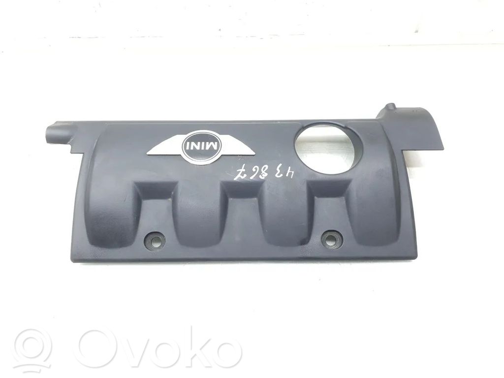 Mini One - Cooper R57 Moottorin koppa 
