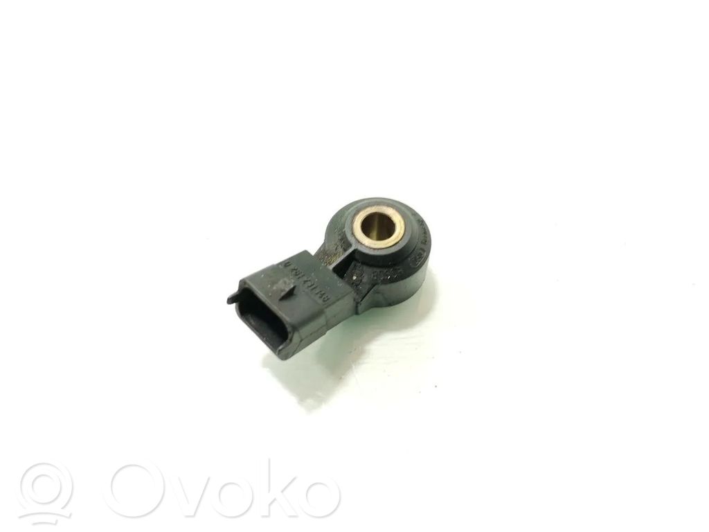 Porsche Cayenne (9PA) Klopfsensor 