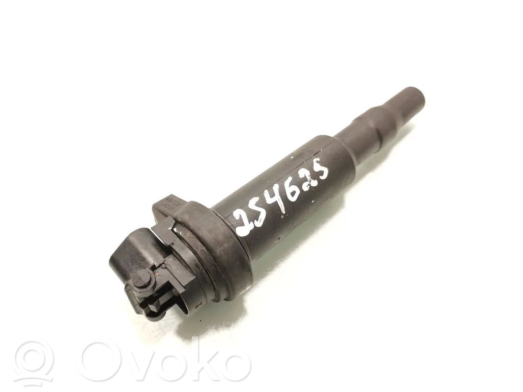 High voltage ignition coil   7594937,759493780