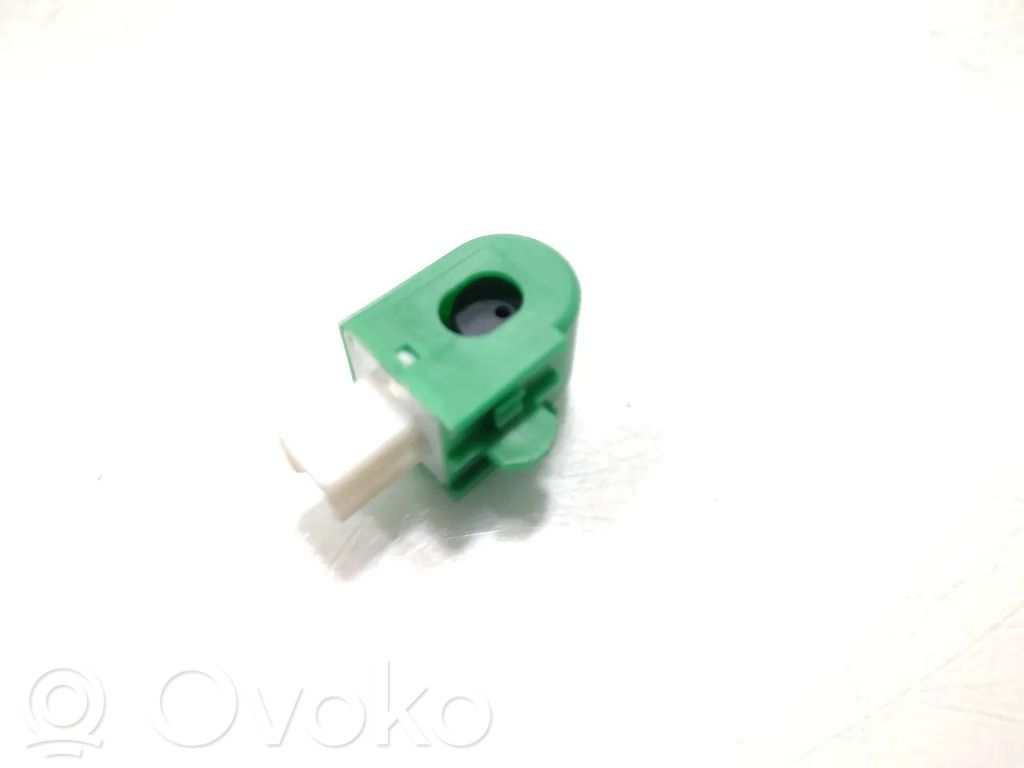 Mazda 6 Parking PDC sensor speaker 