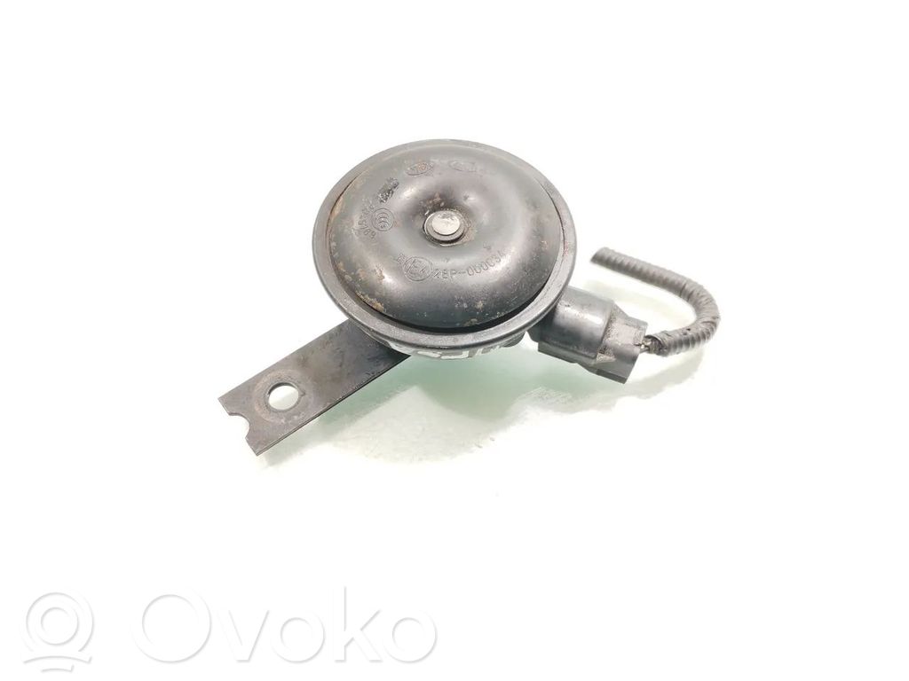 Äänimerkkilaite   966601H000