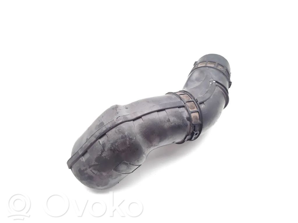 Ilmanoton letku   53013794AB