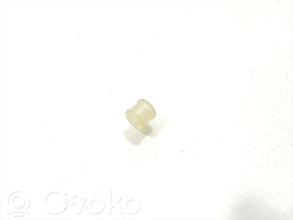 Mercedes-Benz 230 280SL R113 Altra parte esteriore 