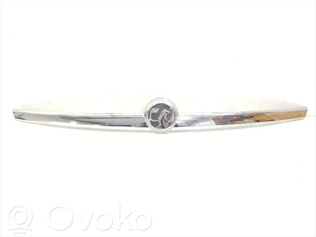 Opel Insignia A Garniture de hayon 