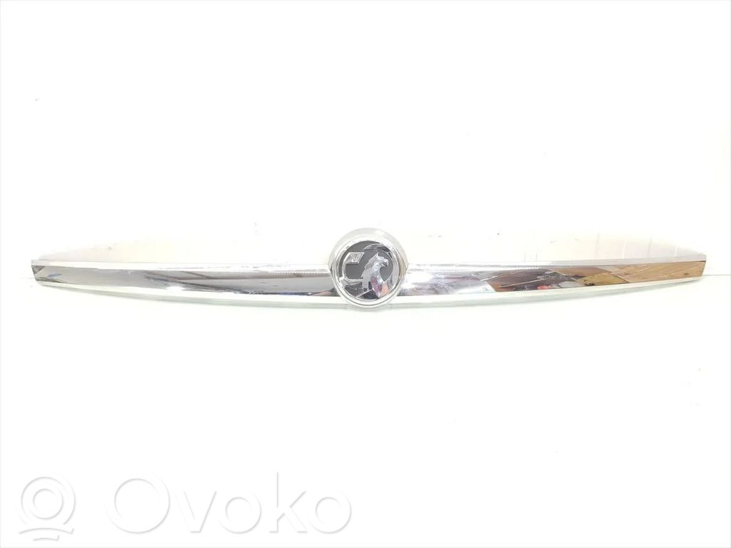Opel Insignia A Garniture de hayon 