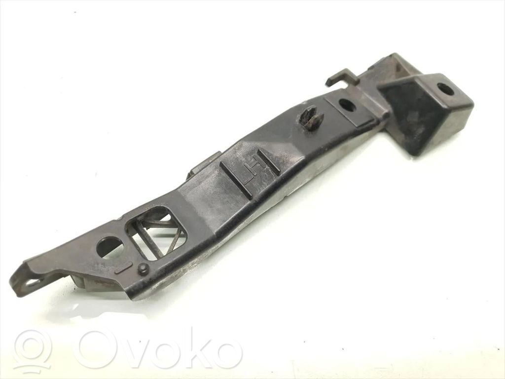 KIA Ceed Front bumper mounting bracket 